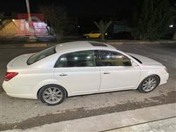 تويوتا أفالون